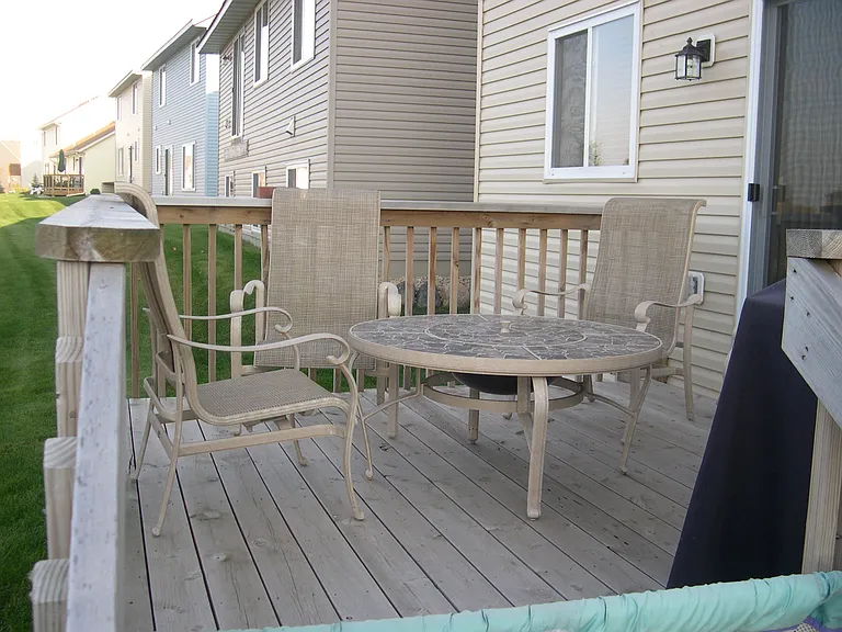 2853 Wyndam Ct #2853 — Photo 11