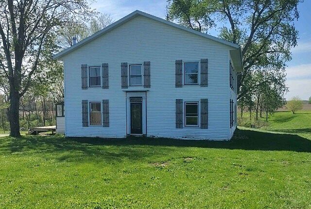 1st image of 714 County Line Rd E