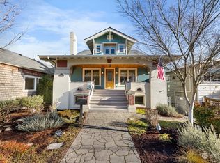 416 30th Ave E, Seattle, WA 98112