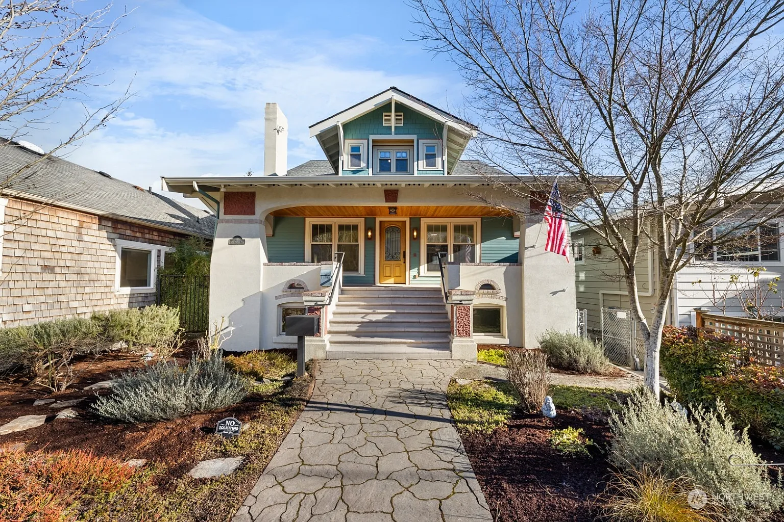 416 30th Avenue E photo 1
