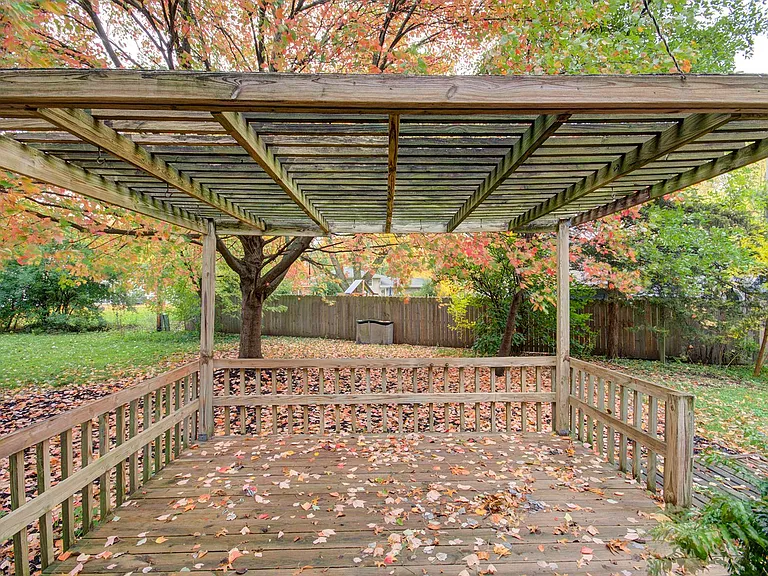 209 W Gartner Rd — Photo 18