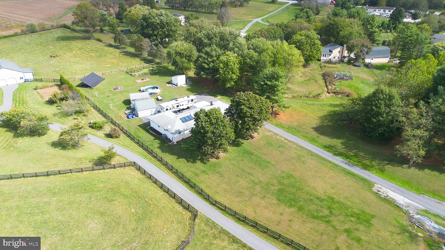 4174 Francis Scott Key Hwy photo 1