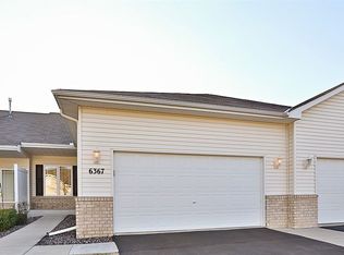 6367 Manchester Way NE, Otsego, MN 55301