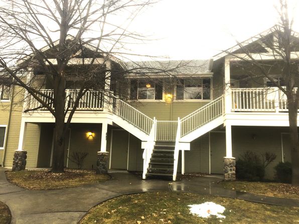 459 W State St, Eagle, ID 83616