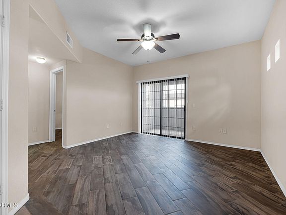 4th image of 3434 E BASELINE Road #166