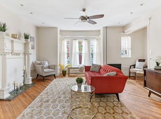 39 Hampton Pl, Brooklyn, NY 11213