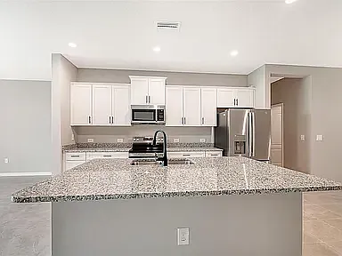 2365 Washington Palm Ct — Photo 6
