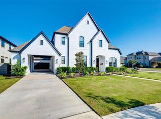 2735 Cherry Tree Ln, Manvel, TX 77578