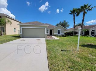 5628 Forest Ridge Dr, Winter Haven, FL 33881