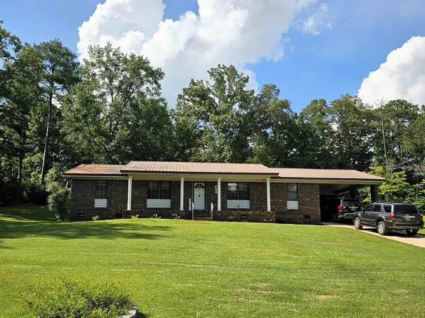 20 1st Ave, Jemison, AL 35085