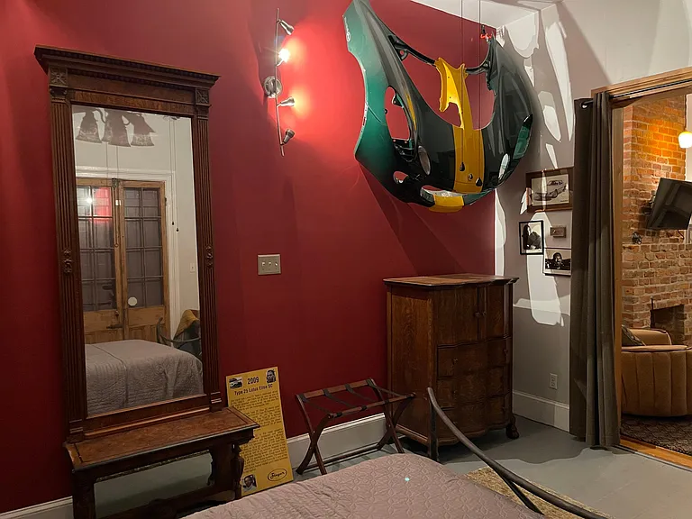 602 Louisa St #B — Photo 19