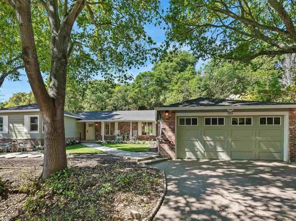 120 Las Vegas Rd, Orinda, CA 94563