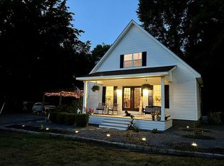 7473 State Route 288, Clinton, KY 42031