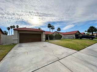 30608 Avenida Maravilla, Cathedral City, CA 92234
