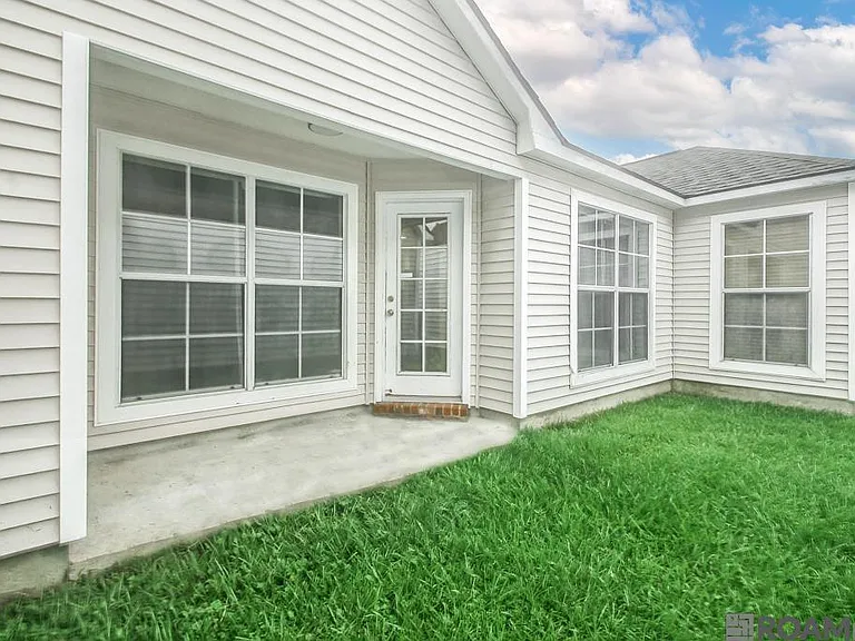 3437 Myrtle Grove Dr — Photo 18