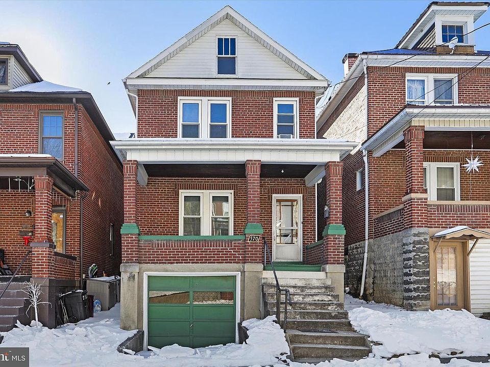 1st image of 570 Patterson Ave