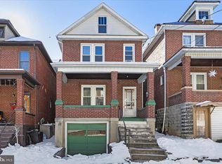 570 Patterson Ave, Cumberland, MD 21502