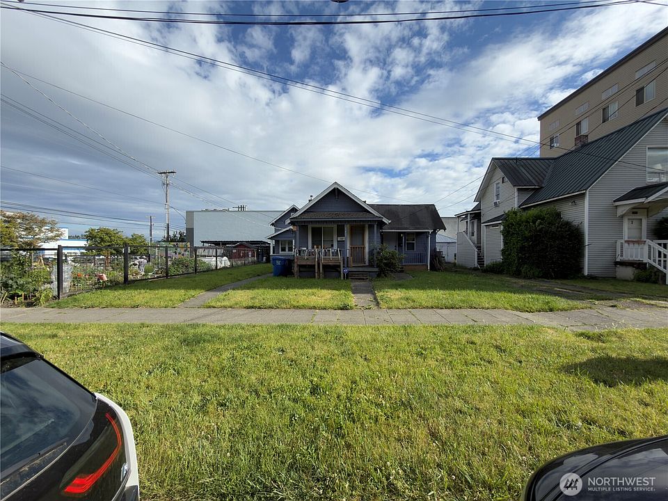 1st image of 1409 NW 54th Street