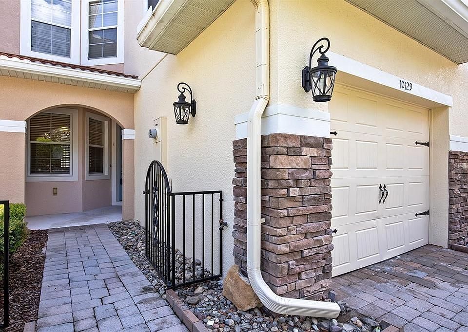 10129 Fallsgrove St, Orlando, FL 32836 Zillow