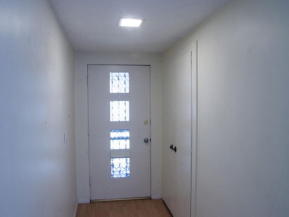 2nd image of 999 E Valley Blvd Unit 128