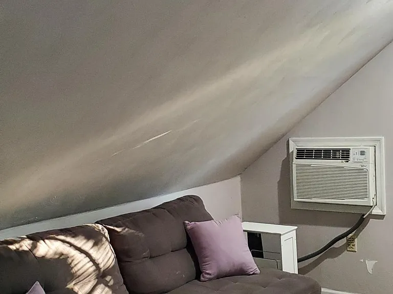 Dune St — Photo 7