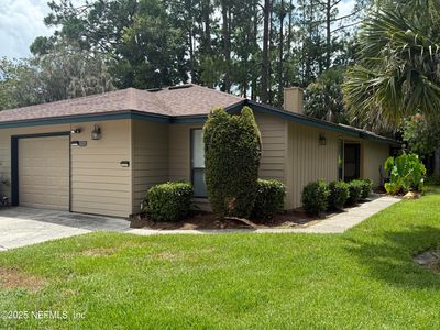 7842 POCITA Court, Jacksonville, FL, 32256