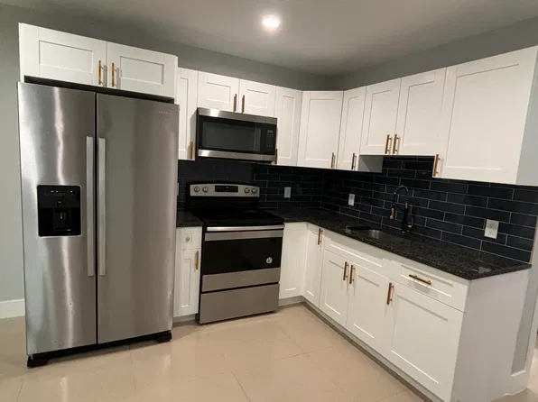 3566 Ute Cir, Lake Worth, FL 33462