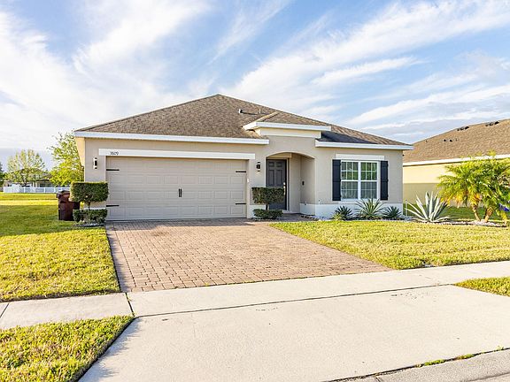 3rd image of 3809 Briarwood Estates Cir
