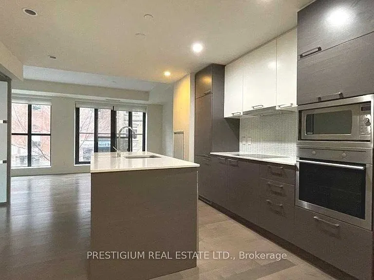 55 Front St E #201 — Photo 10