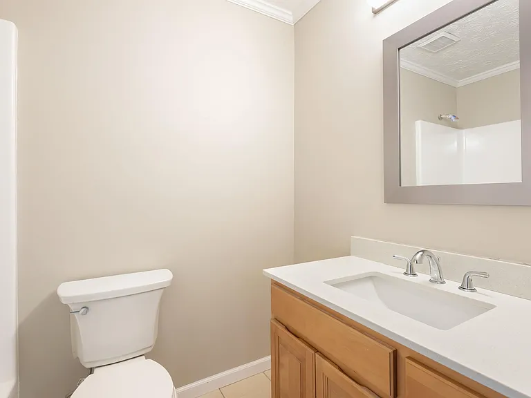 1908 Plumb Creek Cir — Photo 14