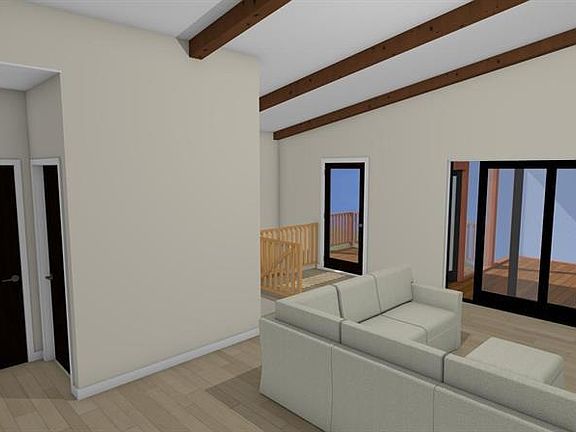 5th image of 11256N Orion Road