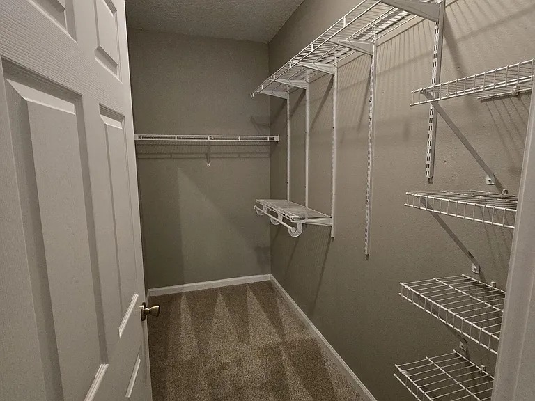 575 Oakleaf Plantation Pkwy #903 — Photo 25