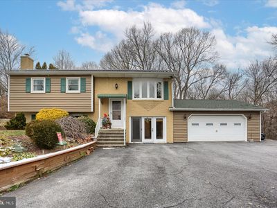 1 Dale Dr, Duncannon, PA, 17020