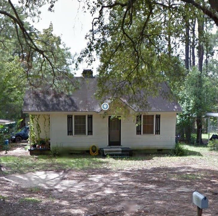2nd image of 1514 Avalon Ave
