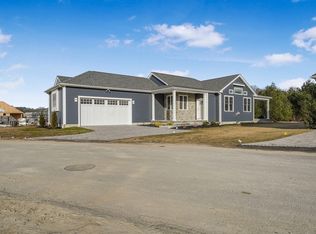 49 Sophia Dr, Rehoboth, MA 02769