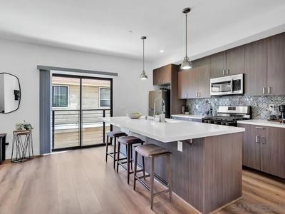 1945 Polk Ave, San Diego, CA, 92104