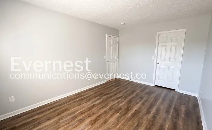 3172 Penn Meade Way — Photo 12