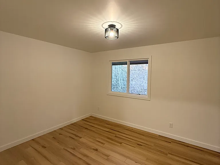 730 E Shore Dr #2 — Photo 5