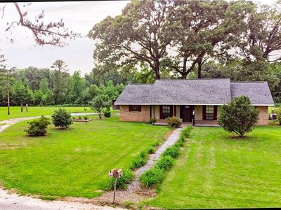 25 Penn Mar Dr, Boyce, LA, 71409