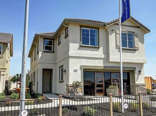 1701 Stoneman Dr, Suisun City, CA