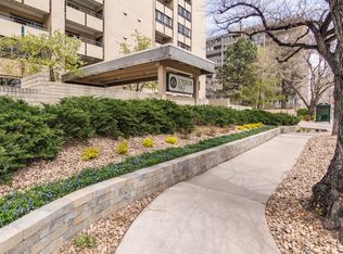 800 N Pearl St APT 104, Denver, CO 80203