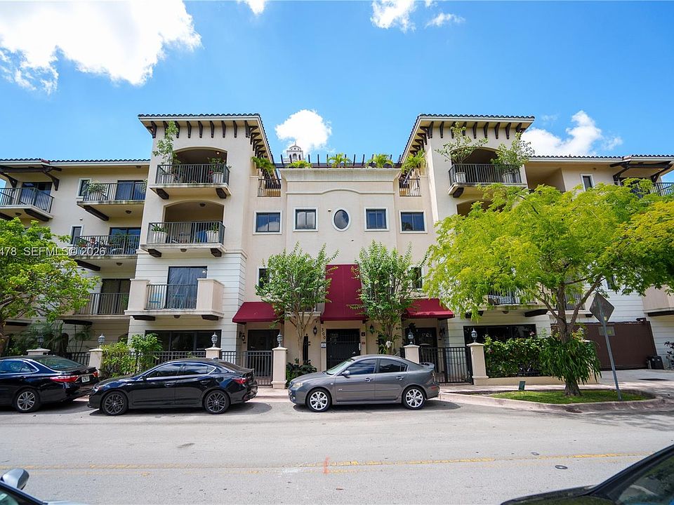 1st image of 300 Majorca Ave #Penthouse 404