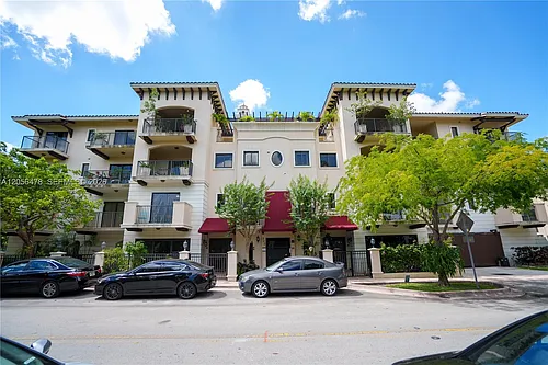 300 Majorca Ave Photo 1 300 Majorca Ave Photo 1