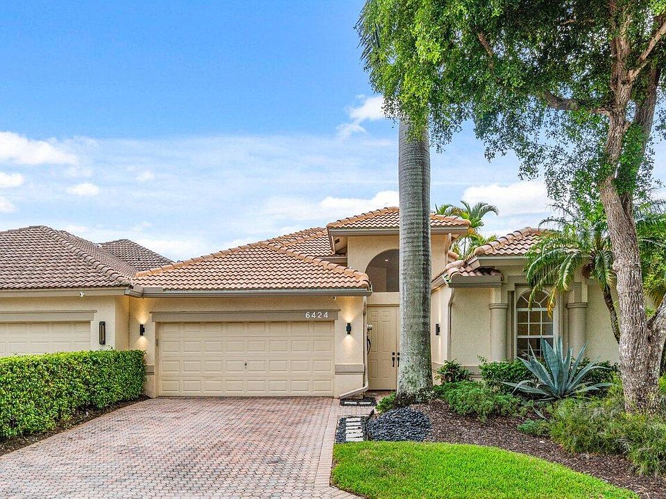 1st image of 6424 San Michel Way