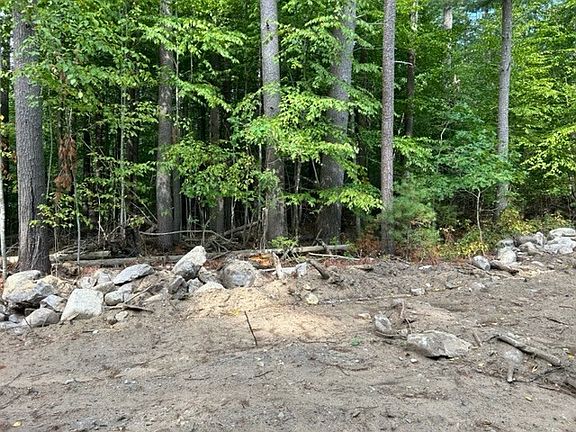 5th image of LOT 387 3a Old Rd