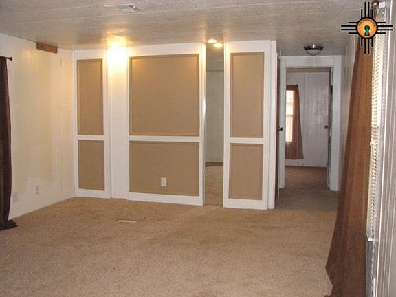 5th image of 1308 Peacock Pl