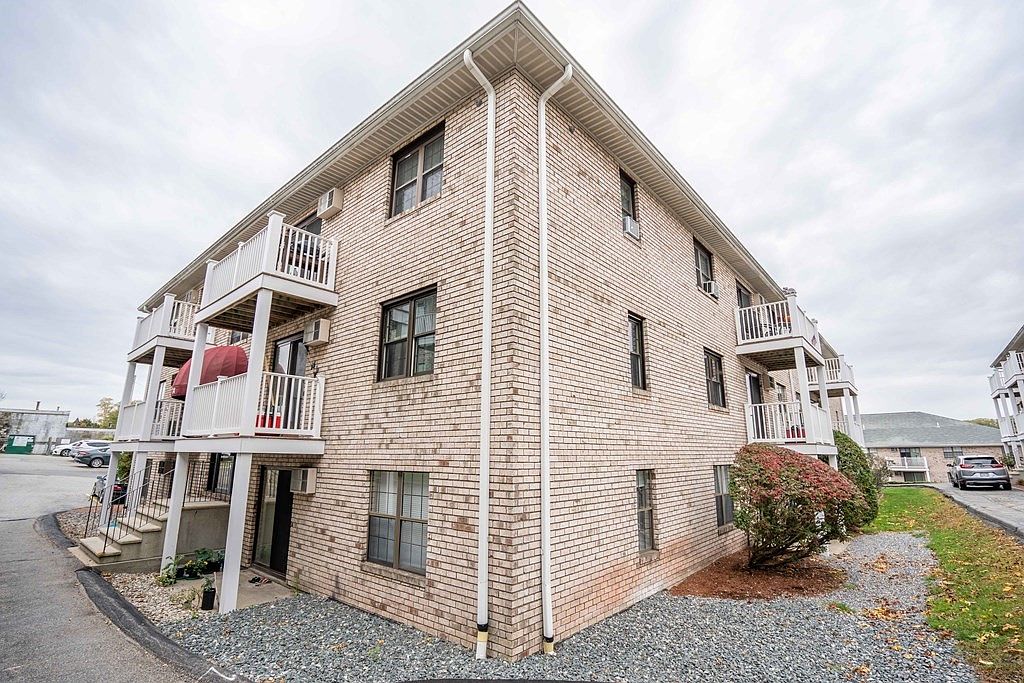 24 Kenmar Dr UNIT 237, Billerica, MA 01821 Zillow