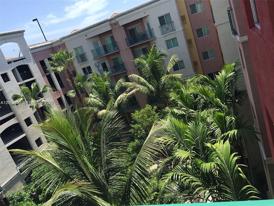 1st image of 6001 SW 70th St APT 620