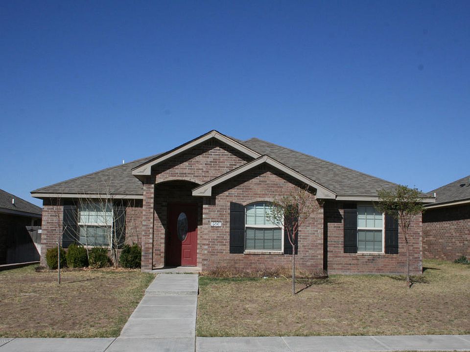 1st image of 8508 Alexandria Ave