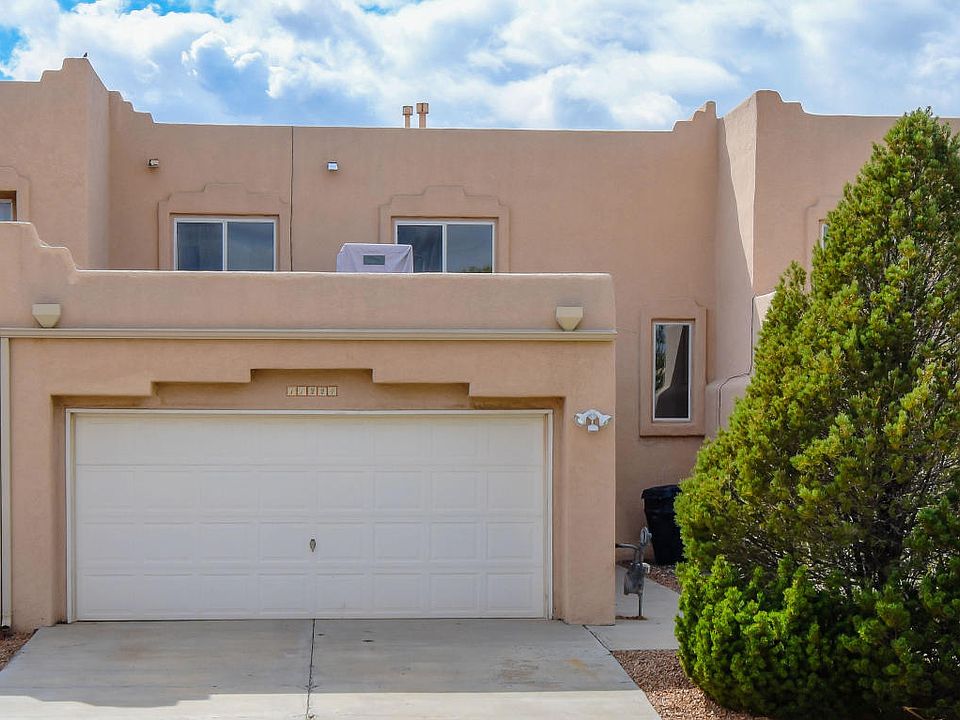 1st image of 11224 Campo Del Sol Ave NE